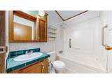 1503 Sylmar Pl - Photo 9