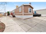 3717 Taft Hill Rd - Photo 1