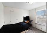 3717 Taft Hill Rd - Photo 10