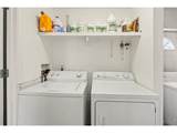 3717 Taft Hill Rd - Photo 11