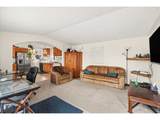 3717 Taft Hill Rd - Photo 2