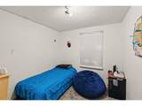 3717 Taft Hill Rd - Photo 5