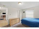 3717 Taft Hill Rd - Photo 6