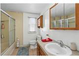 3717 Taft Hill Rd - Photo 7