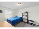 3717 Taft Hill Rd - Photo 8