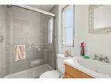 3717 Taft Hill Rd - Photo 9