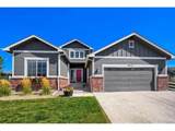 9076 Ferncrest St - Photo 1