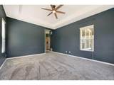 9076 Ferncrest St - Photo 10