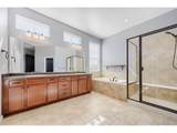 9076 Ferncrest St - Photo 11