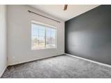 9076 Ferncrest St - Photo 13
