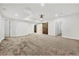 9076 Ferncrest St - Photo 14