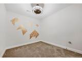 9076 Ferncrest St - Photo 16