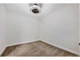 9076 Ferncrest St - Photo 17