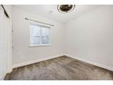 9076 Ferncrest St - Photo 18