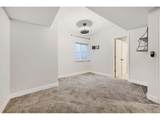9076 Ferncrest St - Photo 19