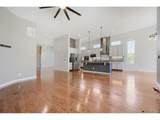 9076 Ferncrest St - Photo 2
