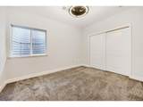 9076 Ferncrest St - Photo 20