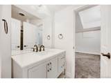 9076 Ferncrest St - Photo 21