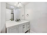 9076 Ferncrest St - Photo 22