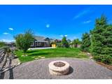 9076 Ferncrest St - Photo 23