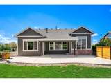 9076 Ferncrest St - Photo 24
