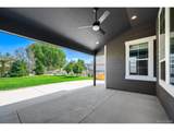 9076 Ferncrest St - Photo 25
