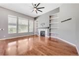 9076 Ferncrest St - Photo 3