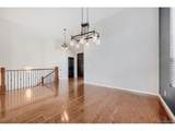 9076 Ferncrest St - Photo 4