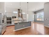 9076 Ferncrest St - Photo 5
