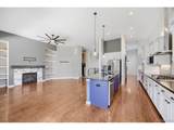 9076 Ferncrest St - Photo 6