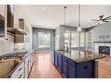 9076 Ferncrest St - Photo 7