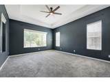 9076 Ferncrest St - Photo 9