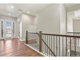 12938 Bridge View Ln - Photo 18