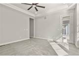 12938 Bridge View Ln - Photo 22
