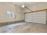 12938 Bridge View Ln - Photo 42