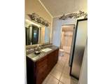 1400 Collyer St - Photo 10