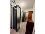 1400 Collyer St - Photo 11