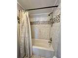 1400 Collyer St - Photo 12