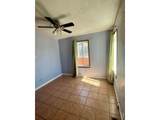 1400 Collyer St - Photo 13