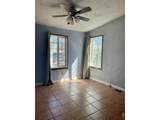 1400 Collyer St - Photo 14
