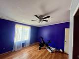 1400 Collyer St - Photo 15