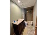 1400 Collyer St - Photo 16