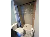 1400 Collyer St - Photo 17