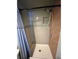 1400 Collyer St - Photo 18