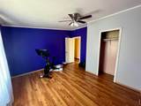 1400 Collyer St - Photo 19