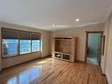 1400 Collyer St - Photo 2
