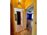1400 Collyer St - Photo 20