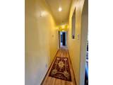 1400 Collyer St - Photo 21