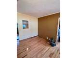1400 Collyer St - Photo 22