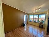 1400 Collyer St - Photo 23